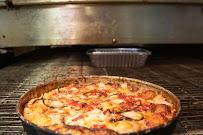 Welcome to Pat's Pizza photo 1 of 3