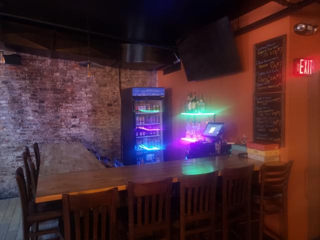 Rent Our Event Space! photo 1 of 3