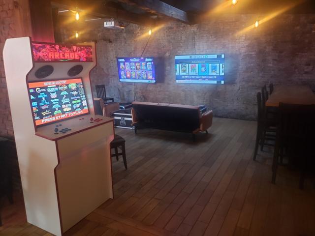 Rent Our Event Space! photo 2 of 3