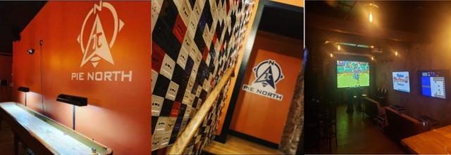 Rent Our Event Space! photo 3 of 3